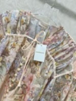 wholesale quality zimmerman suit dress model no. 2